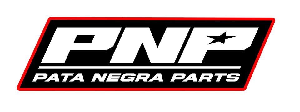 PNP Racing Parts