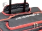 Preview: INFINITY JUMBO TROLLEY BAG 2.0