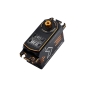 Preview: Brushless Servo HV Low Profile 13.0kg/0.05sec @7.4V         #BH815S