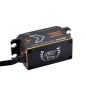 Preview: Brushless Servo HV Low Profile 13.0kg/0.05sec @7.4V         #BH815S