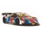 Preview: ZooRacing ZR-0015-07 - Wolverine MAX - 1:10 Tourenwagen Karosserie - 0.7mm REGULAR ( #ZR-0015-07)