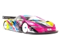 Preview: ZooRacing ZR-0016-05 - GOAT - 1:10 Tourenwagen Karosserie - 0.5mm ULTRALIGHT (#ZR-0016-05)