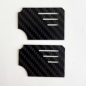 Preview: Xtreme Carbon Winglets (2pcs) (#MTRSP001)