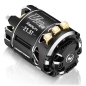 Preview: Hobbywing Xerun V10 Brushless Motor G4R (2-3s) 21.5T Sensored für 1:10 (#HW30401747)