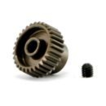 Pinion 64P 30T (#110530)