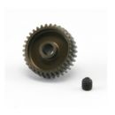 Pinion 64P 34T (#110534)