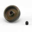 Pinion 64P 38T (#110538)