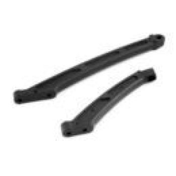 Chassis stiffener front/rear (#203103)