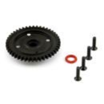 Main gear 44T (#204144)