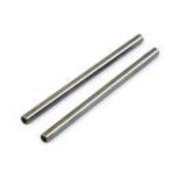 Hinge pins lower front 4x73mm (2) (#206702)