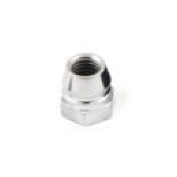 Flywheel nut (#210402)