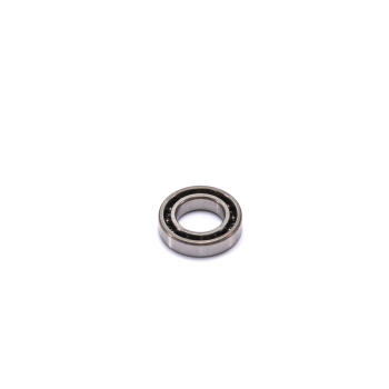 CUSCINETTO POST / BALL BEARING REAR -CERAMIC .12