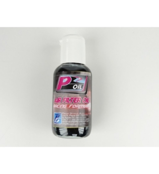 PG Air Filter Oil Racing - 50ml (#PG16031)