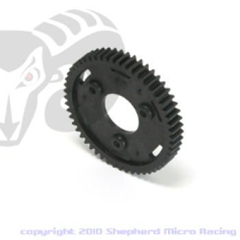 1st gear 58T (#404158)