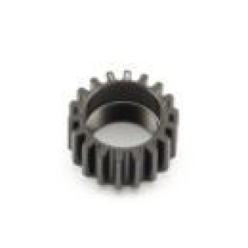 Pinion 1st gear 18T (#410518)