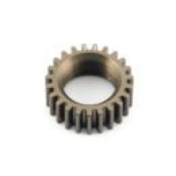 Pinion 2nd gear 23T (#410523)