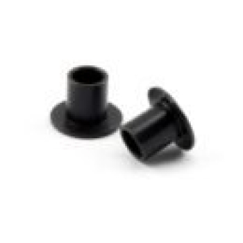 Brake lever bushing (2) (#603206)