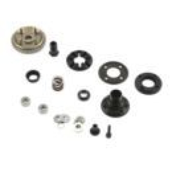 Velox Competion Clutch (#610400)