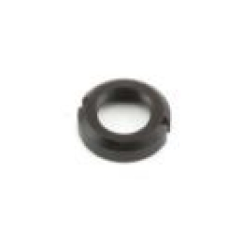 VCC Spring adjustment nut (#610408)