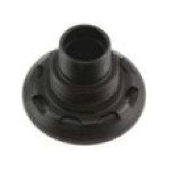 VCC Clutch bell (#610501)