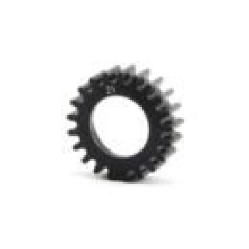 Pinion 2. gear 21 T (#610521)