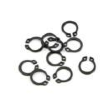 Circlip 10mm (10) (#760110)