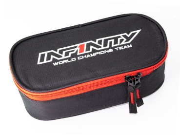 INFINITY SMALL TOOL BAG