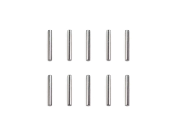 INFINITY 2.0x14mm PIN (10pcs)