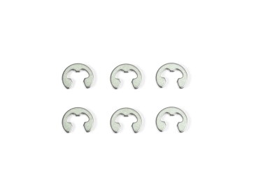 INFINITY E-RING 2.5MM (6)