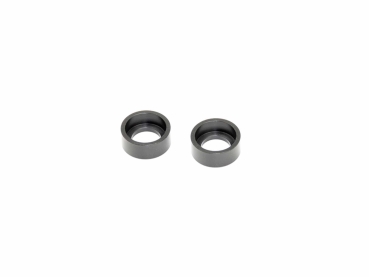 INFINITY SWAY BAR BUSHING