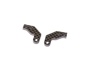 INFINITY FRONT KNUCKLE PLATE B TYPE