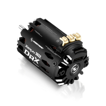 Xerun DRX 3652SD 8500kV