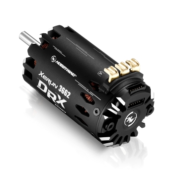 Xerun DRX 3662SD 6500kV