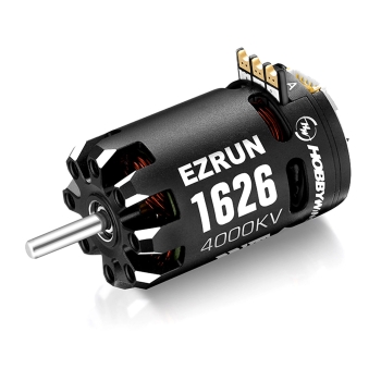 Ezrun 1626SD Motor 4000kV