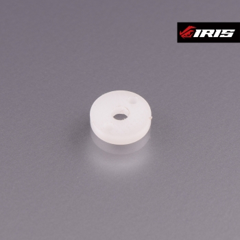 Iris ONE Front Center Shock Piston