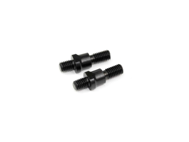 INF1NITY CAPTIVE SCREW 23.5mm (2pcs)