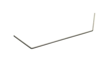 Stabi 1.1mm (#MUGA2153-11)