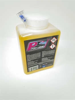 POLY LIQUID (#PG16201)