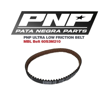 MBL Belt 60S3M210