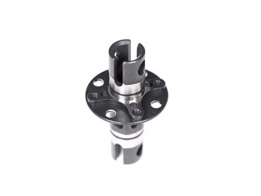 INFINITY REAR AXLE