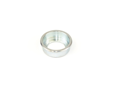 INFINITY CLUTCH SPRING HOLDER (for R0412)
