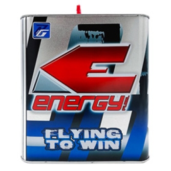 Energy Competition WILD Fuel Car - 16% Off Road - 4L EU (#ENY164O)