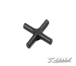 Getriebe Diff Cross Pin   (#304980)