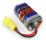 MICRO Standardmotor mit Stecker(#389160)