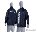 XRAY Windbreaker (XXL)   (#396005)