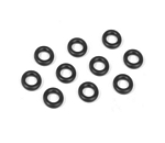 O-RING 4.8x1.9  (10)   (#970048)