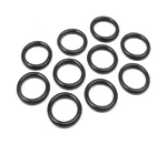 O-Ring 9x1,8   (#970090)