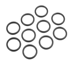 O-Ring 12,1x1,6   (#970121)