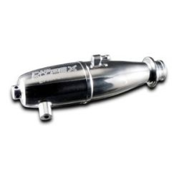 HIPEX pipe .12 EFRA 2675 Touring (#HI-MA120041)