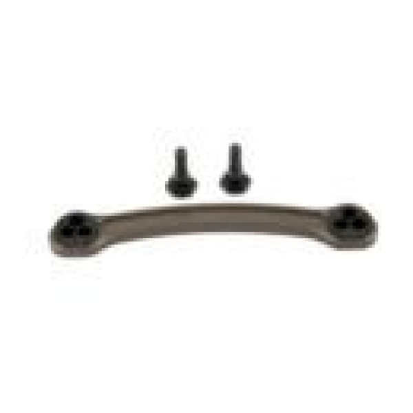 Steering rack w screws (#207303)